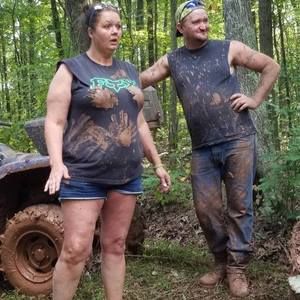 Meet your Posher, Donald